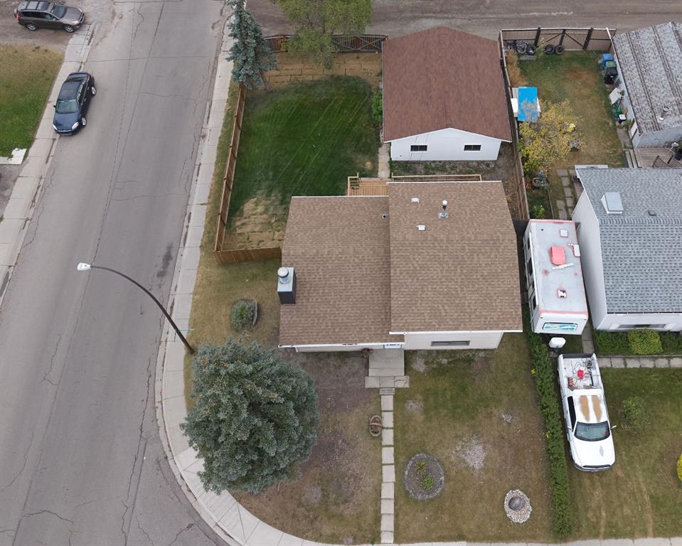 Picture for 1176 Penrith Crescent SE