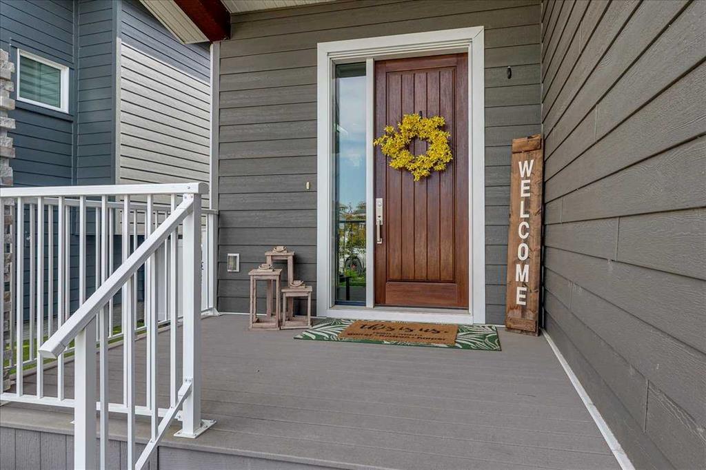 Picture for 29 Longmire Close 