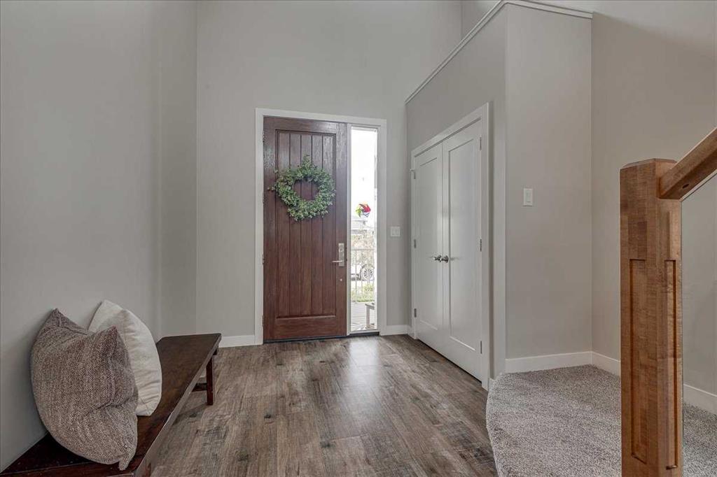 Picture for 29 Longmire Close 