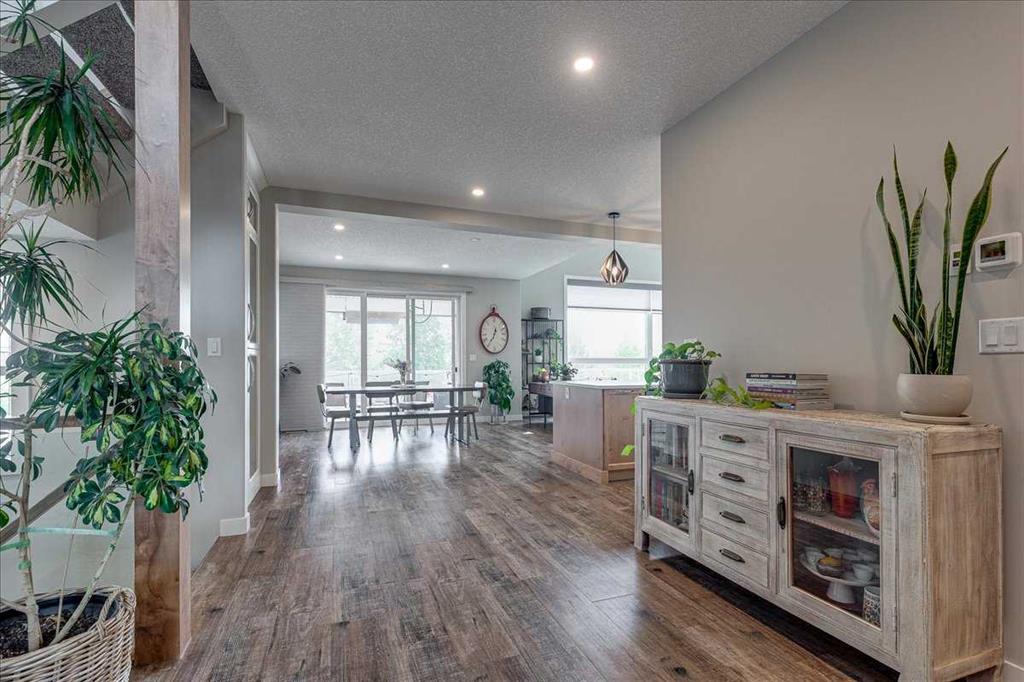 Picture for 29 Longmire Close 