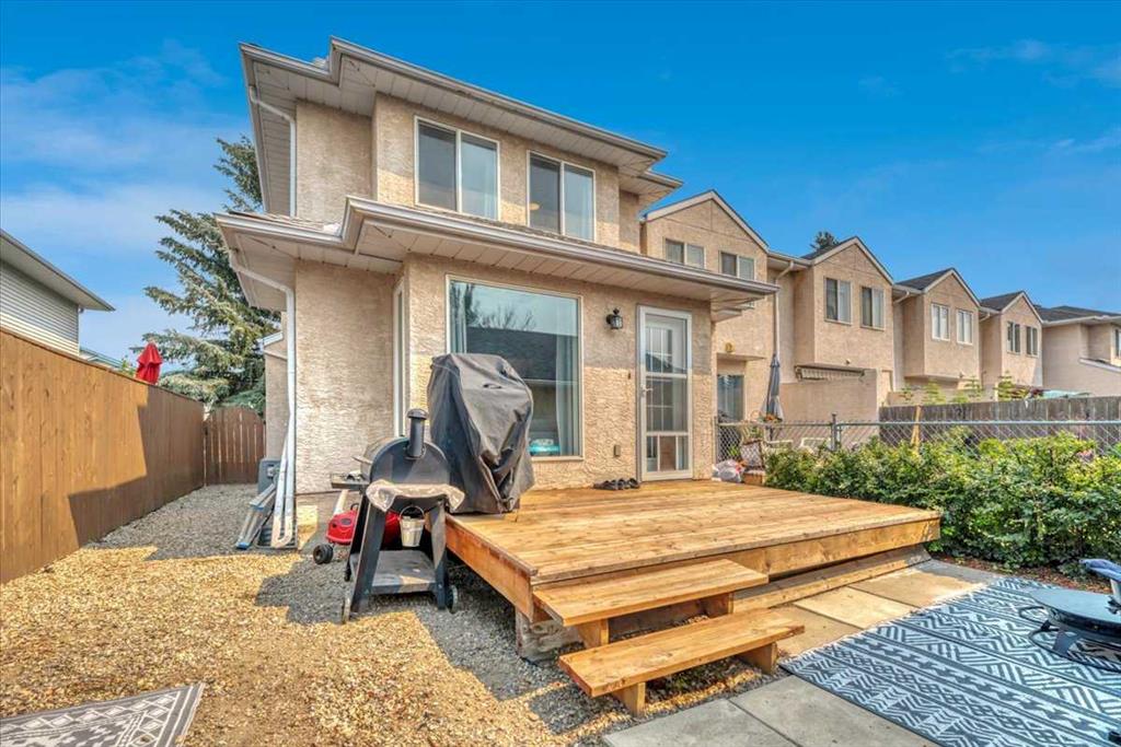 Picture for 31A Green Meadow Crescent 