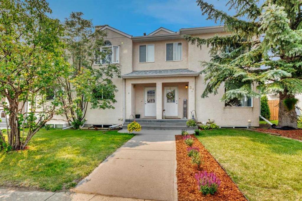 Picture for 31A Green Meadow Crescent 