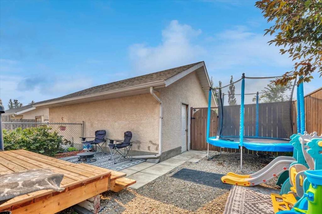 Picture for 31A Green Meadow Crescent 