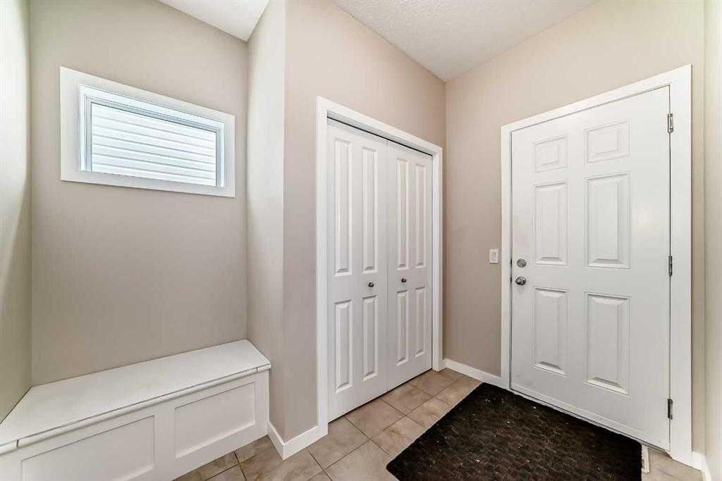 Picture for 12 Kincora Mews NW