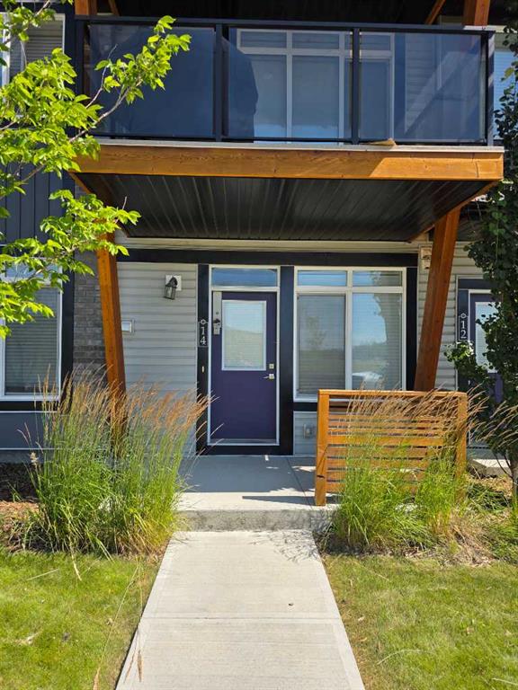 Picture for 14 Savanna Passage NE