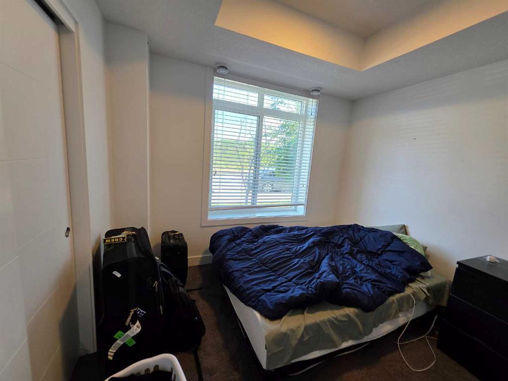 Picture for 14 Savanna Passage NE
