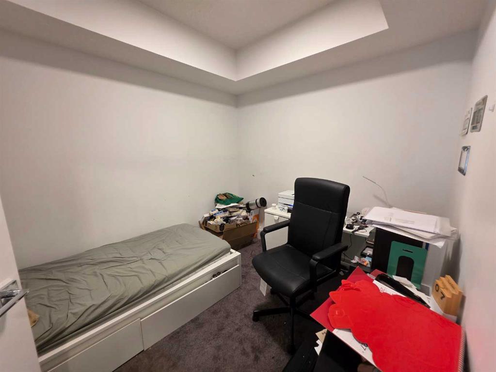 Picture for 14 Savanna Passage NE