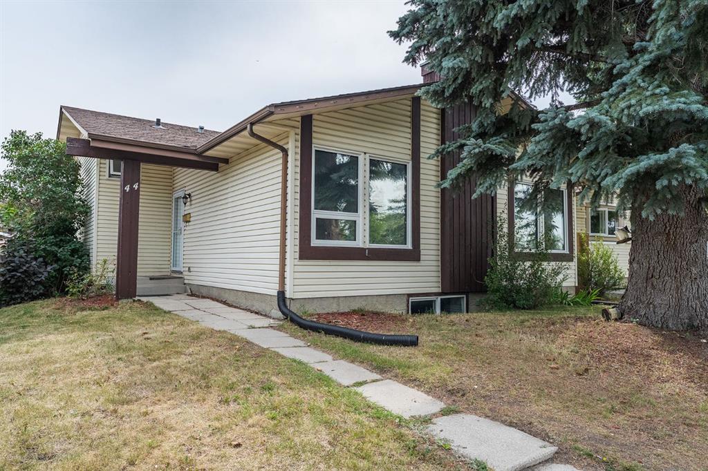 Picture for 44 Templehill Drive NE