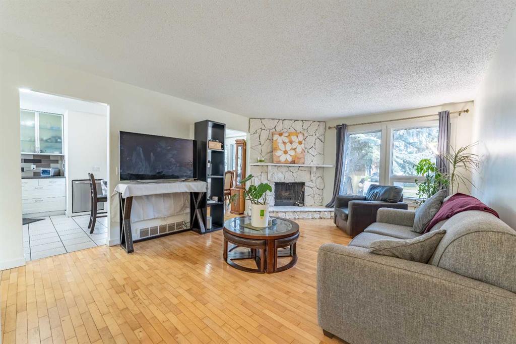 Picture for 44 Templehill Drive NE