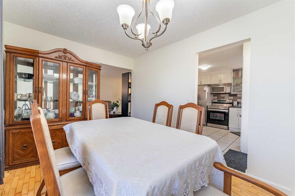 Picture for 44 Templehill Drive NE