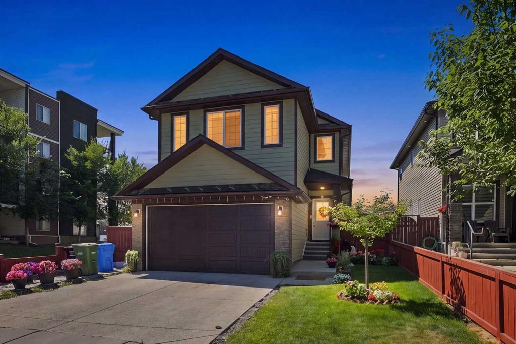 Picture for 201 Saddlelake Drive NE