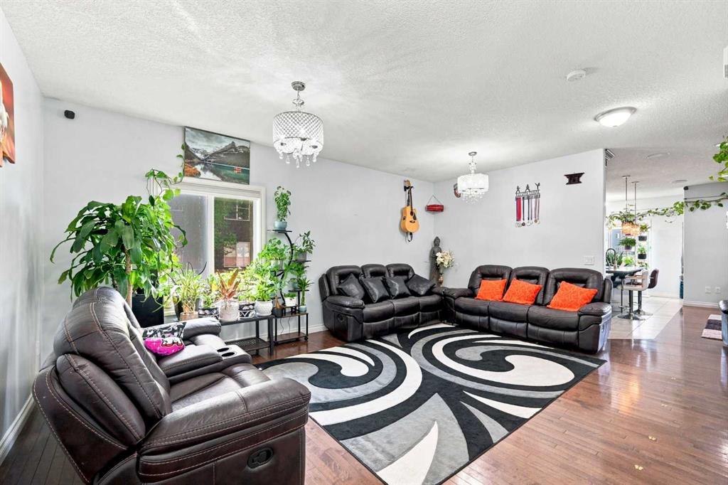 Picture for 201 Saddlelake Drive NE