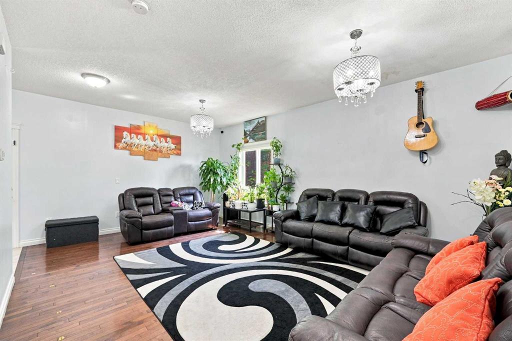 Picture for 201 Saddlelake Drive NE