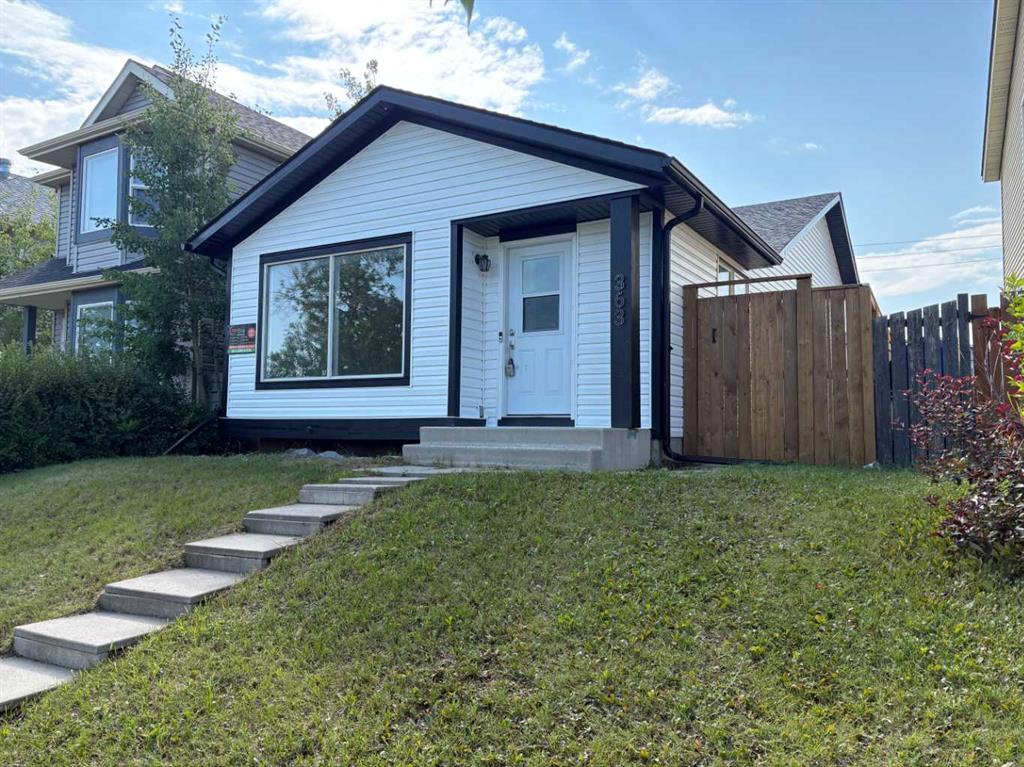Picture for 363 Falton Drive NE