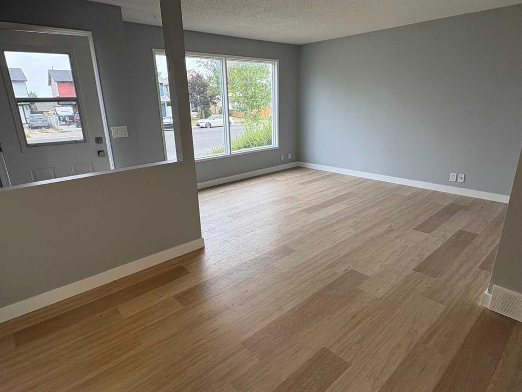 Picture for 363 Falton Drive NE