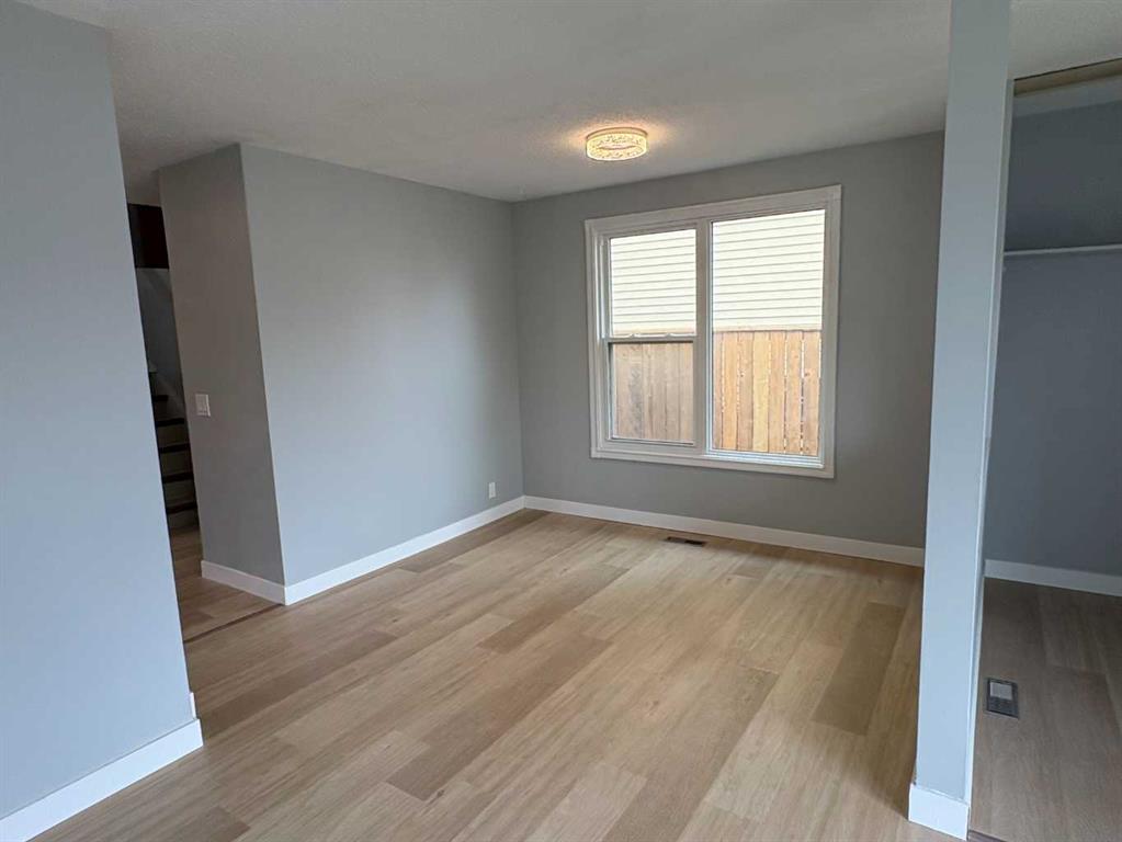 Picture for 363 Falton Drive NE