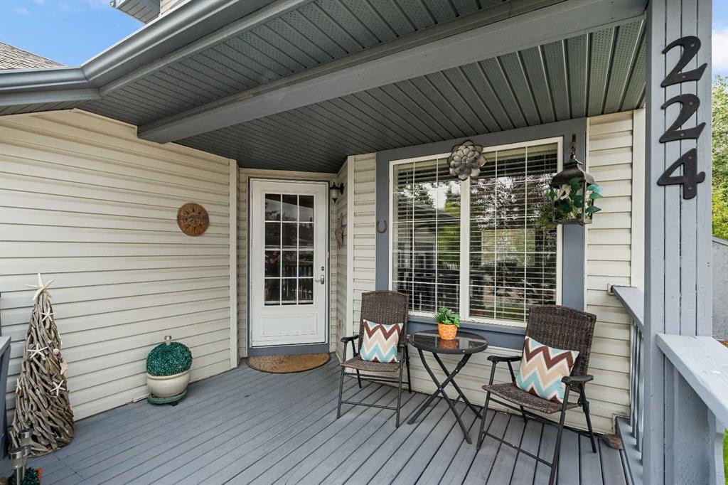 Picture for 224 Arbour Ridge Way NW