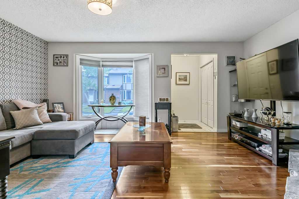 Picture for 114, 6103 Madigan Drive NE