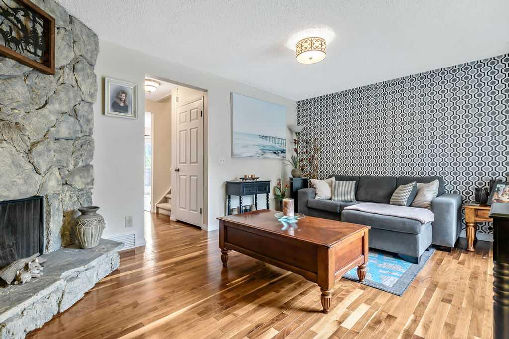 Picture for 114, 6103 Madigan Drive NE