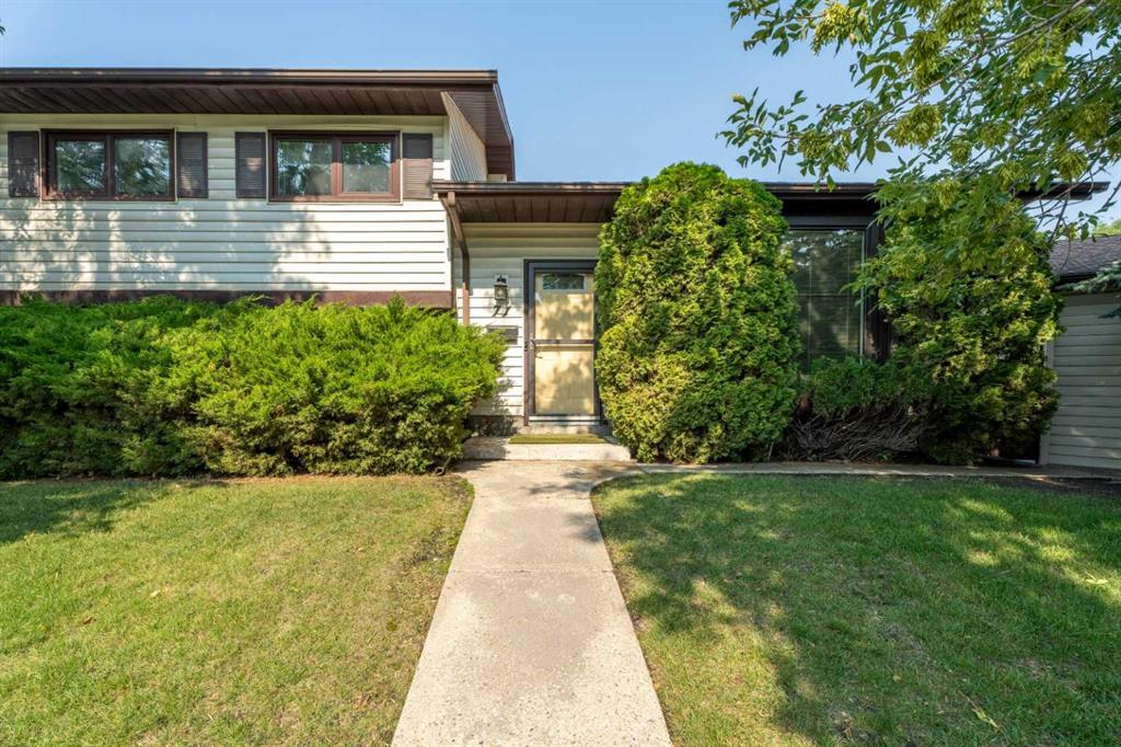 Picture for 71 Templewood Road NE