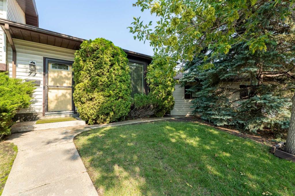 Picture for 71 Templewood Road NE