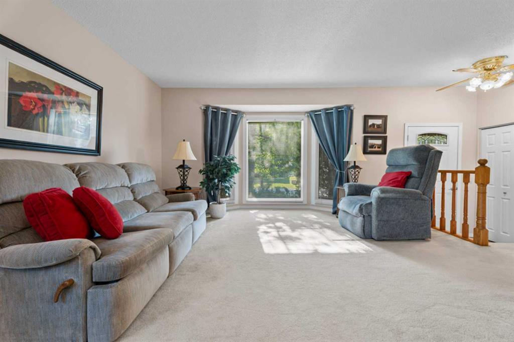 Picture for 71 Templewood Road NE
