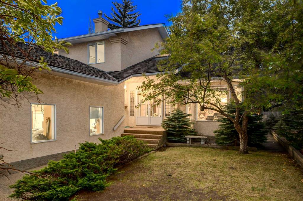 Picture for 660 Coach Grove Road SW