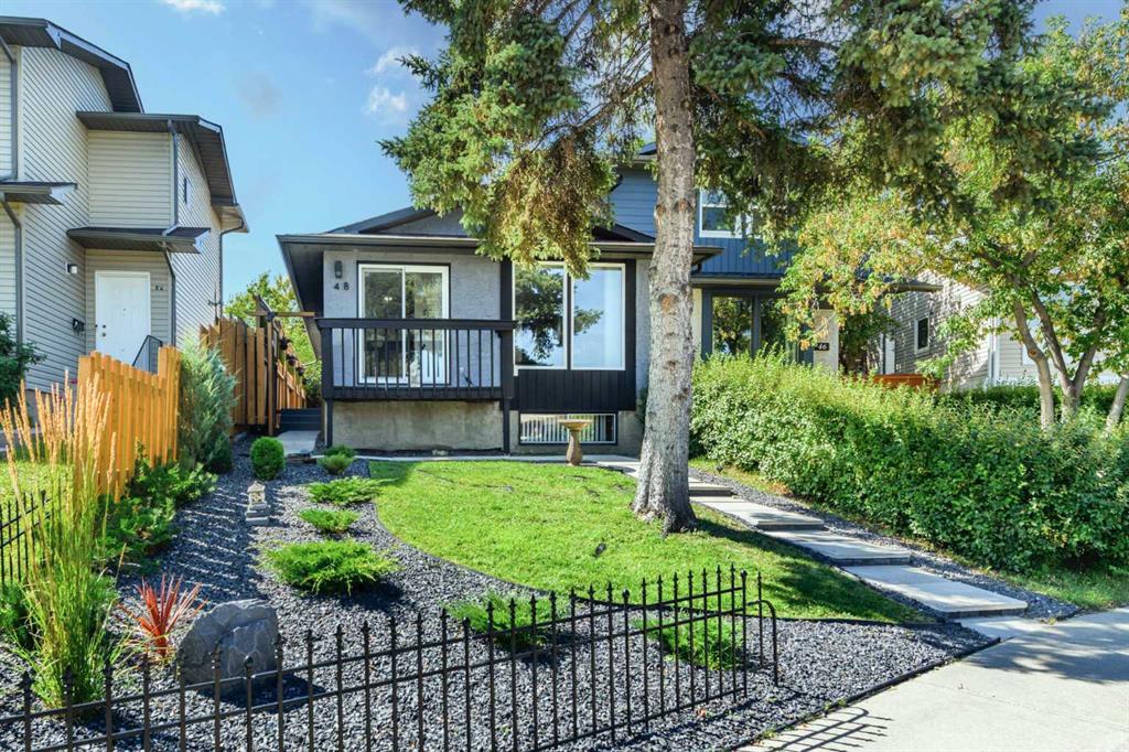 Picture for 48 Bermuda Court NW