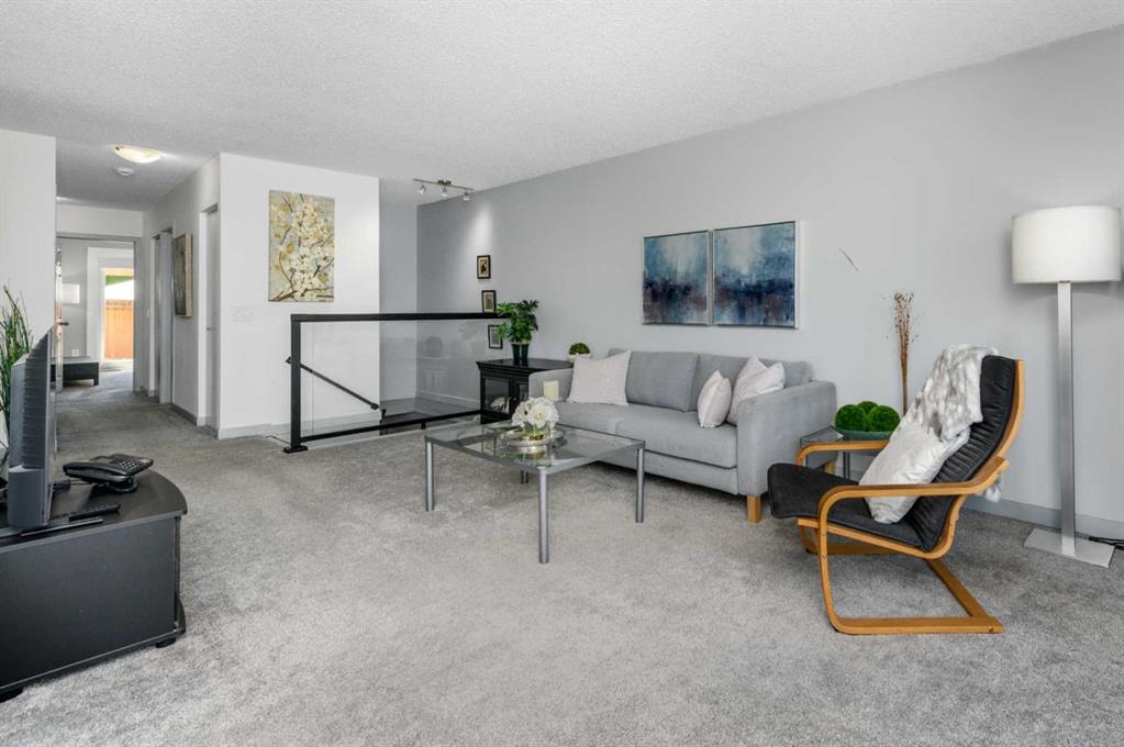 Picture for 48 Bermuda Court NW