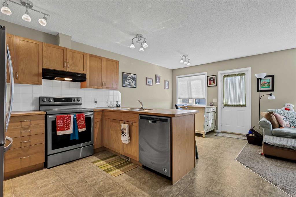 Picture for 1302, 800 Yankee Valley Boulevard SE