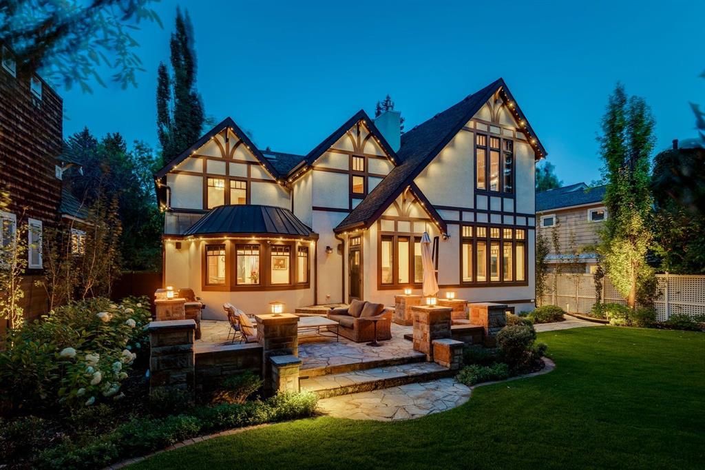 Picture for 2703 Carleton Street SW