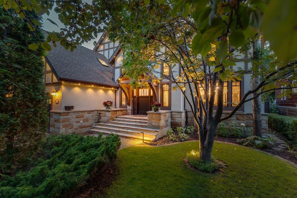 Picture for 2703 Carleton Street SW