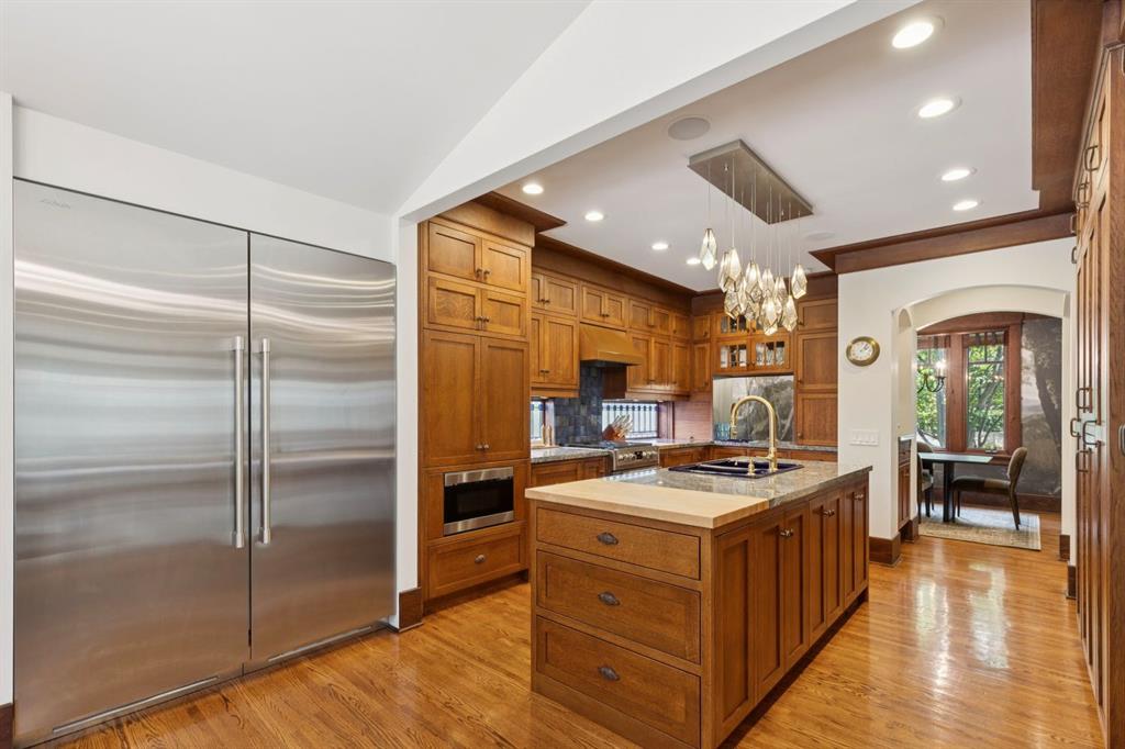 Picture for 2703 Carleton Street SW