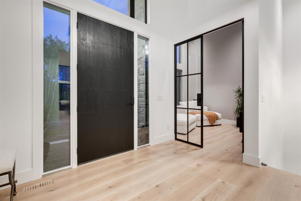 Picture for 28 Bearspaw Green 