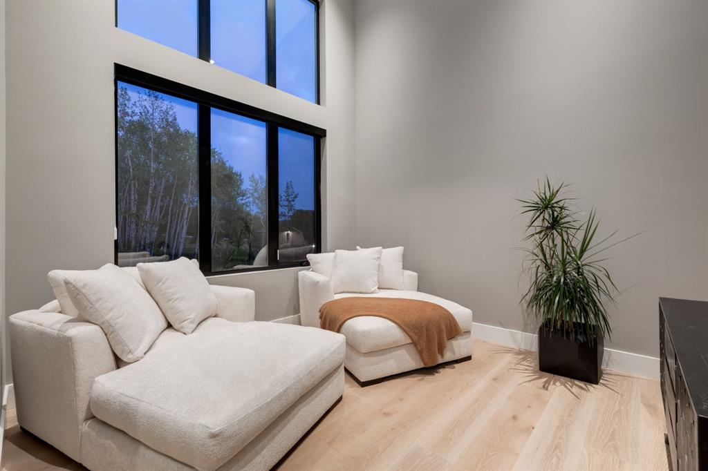 Picture for 28 Bearspaw Green 