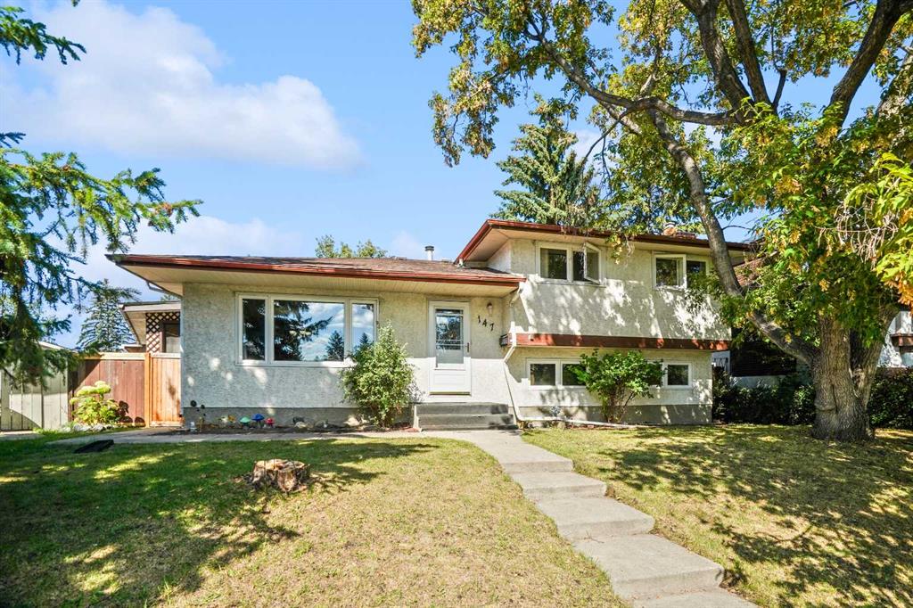 Picture for 147 Manora Hill NE
