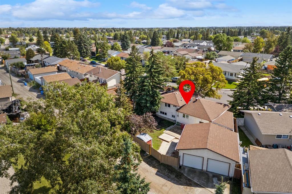 Picture for 147 Manora Hill NE