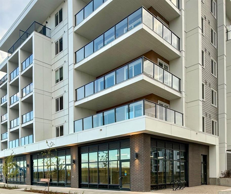 Picture for 3204, 150 Carrington Gate NW