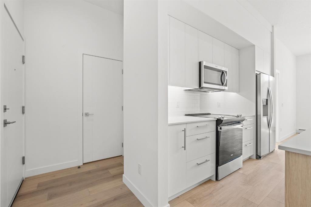 Picture for 3204, 150 Carrington Gate NW