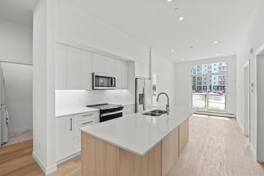 Picture for 3204, 150 Carrington Gate NW