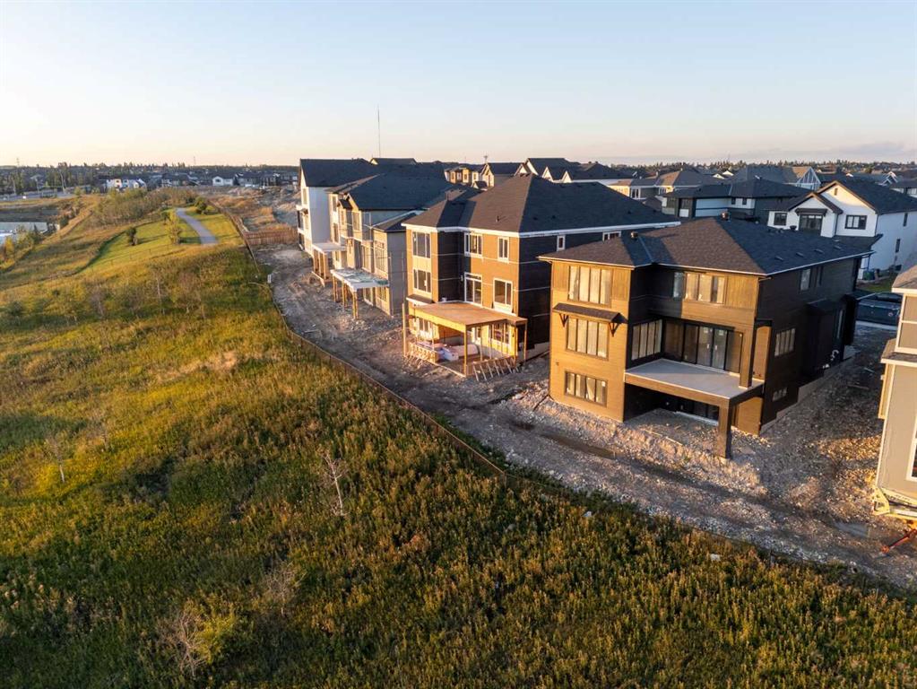 Picture for 183 Aspen Summit Heights SW