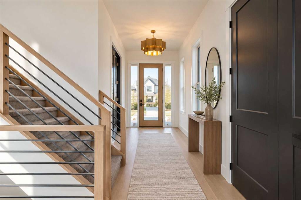 Picture for 183 Aspen Summit Heights SW