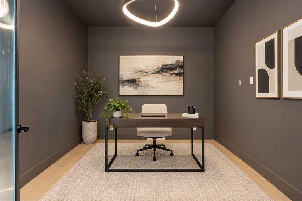Picture for 183 Aspen Summit Heights SW