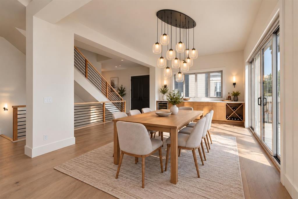 Picture for 183 Aspen Summit Heights SW