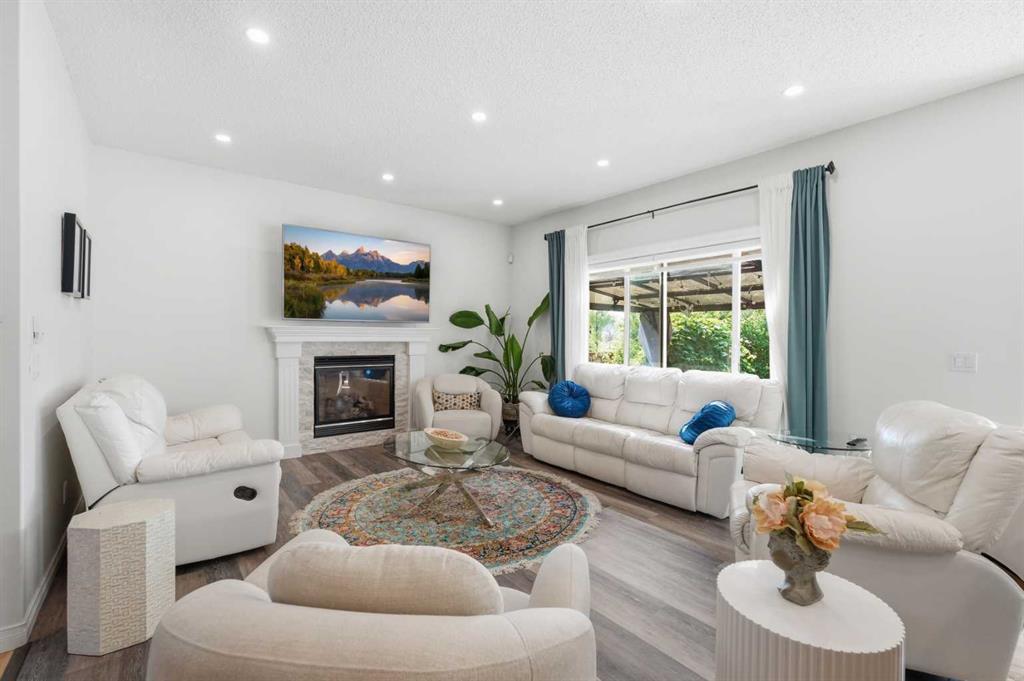 Picture for 145 silverado creek Crescent SW