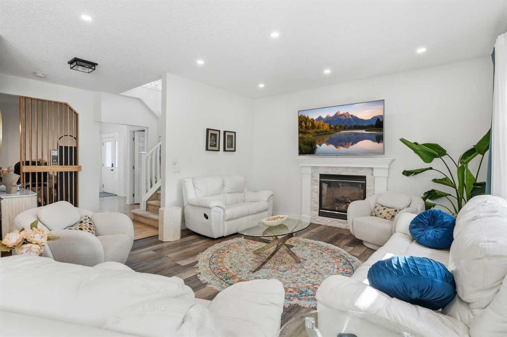 Picture for 145 silverado creek Crescent SW