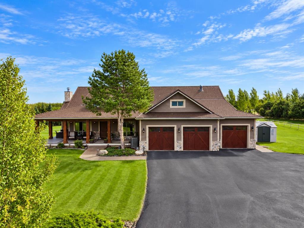 Picture for 15 Gray Way 