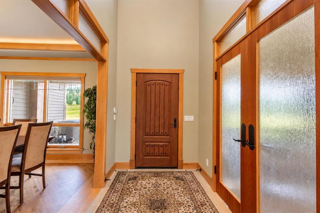 Picture for 15 Gray Way 