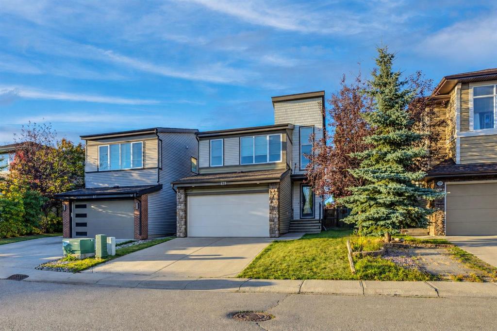 Picture for 125 Walden Square SE
