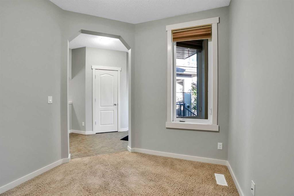 Picture for 125 Walden Square SE